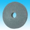 Aluminum Oxide Abrasive Abrasive Wheels